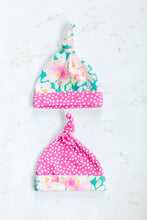 Load image into Gallery viewer, Baby Hat PFD Sewing Pattern - 7 Adorable Options!